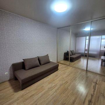 Продаж 1-кімнатної квартири,  47 Перлина   ЖК"Kadorr"
