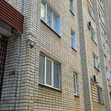 Продам  1-комн., ул.Казака Бабуры