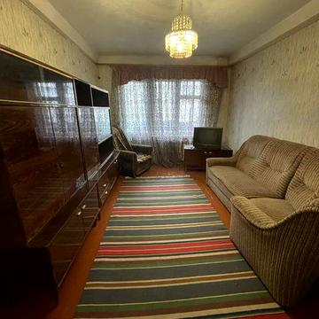 16000 у.о Продаж 3 кім квартири вул Тригубова 4/5