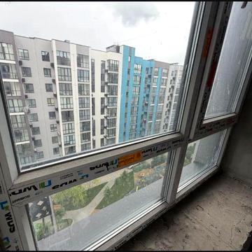 Продам квартиру ЖК Счастливый Подстанция Запорожское шоссе