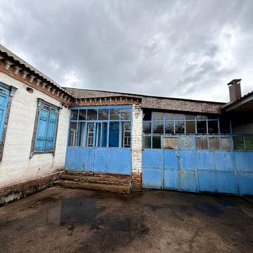 Продам будинок Підгороднє