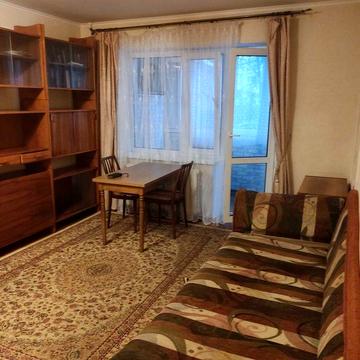 Продам 1 кім по вул Котельникова 7