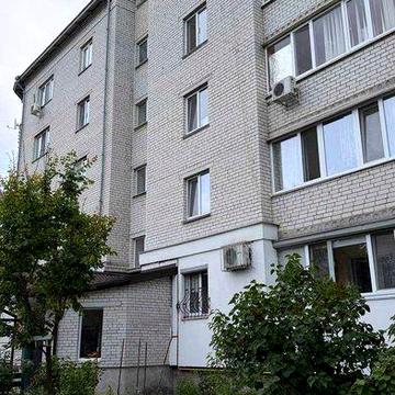 Продаж квартири з ремонтом, мін оформлення. Ваучер, Сертифікат