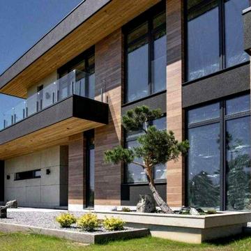 Продаж ексклюзивного будинку 350м2 15 соток Ходосівці Конча-Заспа