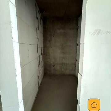 Продаж 2к Квартира Краснова вулиця ЖК Kadorr City