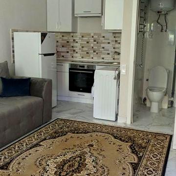 Продам 1к.квартиру Великодолинское  Маріїнський