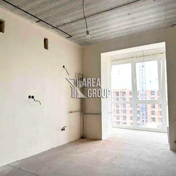 Гаряча пропозиція. 1-кімнатна квартира в Living Park «Нова Будова - 2». ЖК "Нова Будова-2"