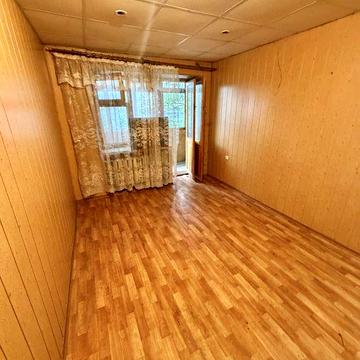 Продам 1 ком. В Приднепровске! Шикарное место!