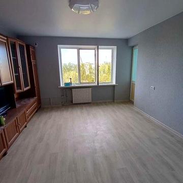 Продам 2-комнатную квартиру в Приднепровске