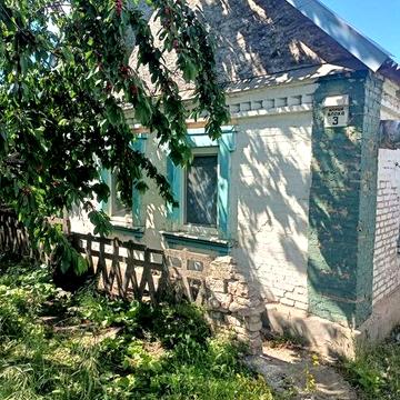 Терміново Продам приватний будинок