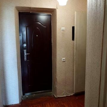 Здам 1 кімнатну квартиру