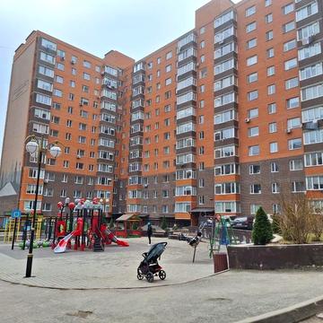 Продаж квартири на старому місці ЖК ЕВРОПЕЙСЬКИЙ КВАРТАЛ ЖК Европейський квартал