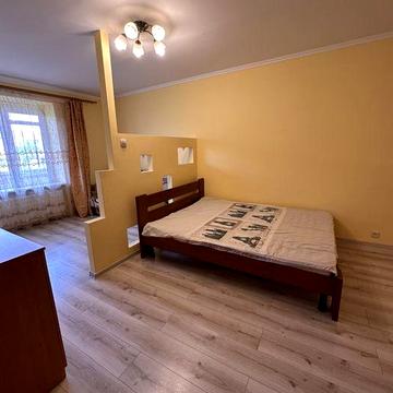 Здається 1,5 кімн. Кв. Вул. Капушанська