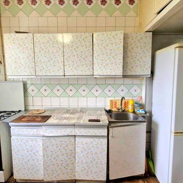 Продам 3к.квартиру в м.Київ,  Деснянський район, вул. Закревського 31