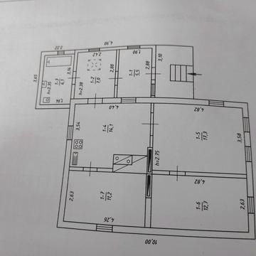None 23000.0 USD
