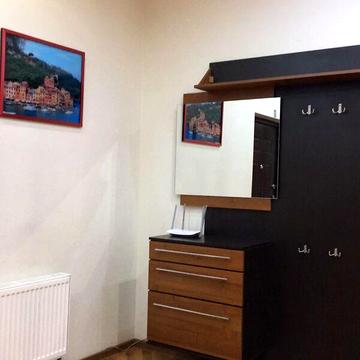 Довгострокова оренда 2к Квартира Адміральська вулиця ЖК Адмирал
