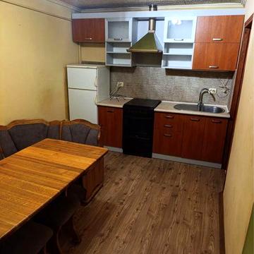 Оренда 1 кімн квартири