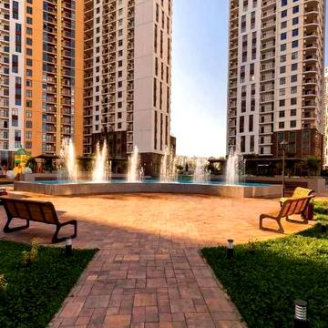 ‼️ продам 2-ком - "Кадор Сити" на Краснова / KADORR CITY ЖК Кадор на Краснова / Кадор Сити / KADORR CITY /61 Жемчужина / 60 Жемчужина / 63 Жемчужина / 65 Жемчужина / 67 Жемчужина / 68 Жемчужина / ипподром