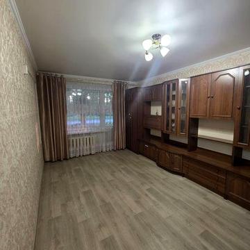 Продається 1-но кім.квартира