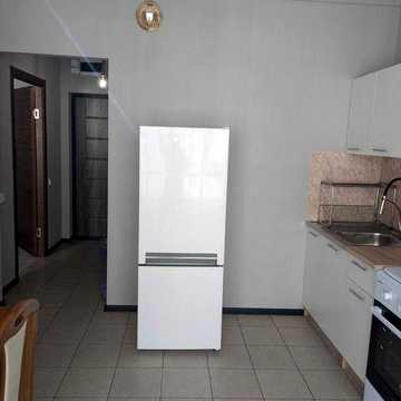Продаж 1 кім квартири з меблями і ремонтом/Центр