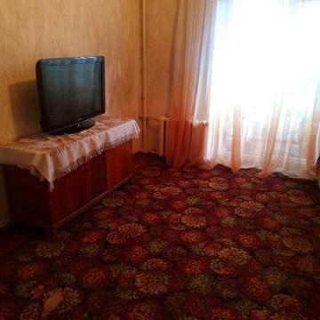 Сдам 2 КВ.по пр.Соборный (ост.пл.Запорожская)2/4.10000грн