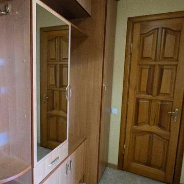 1кімнатна квартира на Урожаї