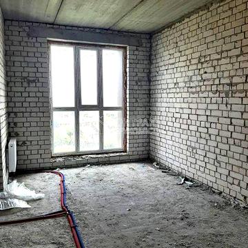 Продам просторную кв/ 56м2 ЖК Инфинити Клочковская Центр сад Шевченко ЖК Инфинити