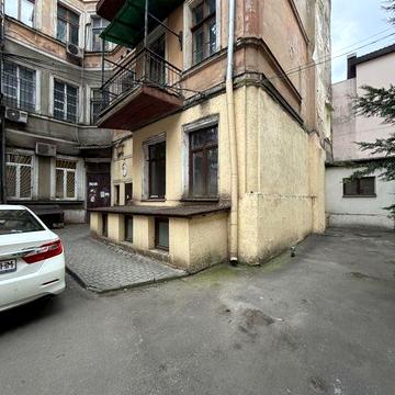Продам квартиру 175м2