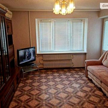 Довгострокова оренда 2к Квартира Шнеєрсона Менахем-Мендл вулиця