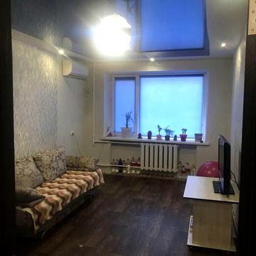 Здам 2к квартиру. 5 школа. Власник.