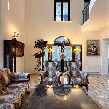 Оренда. Riviera Village. Дом 500 м2. Вишгород. Київське море.