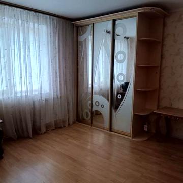 Сдам 1-но кімнатну квартиру Вільський Шлях