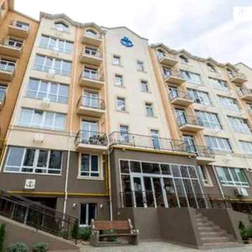 Продаж 2к Квартира Захисників України (Генерала Бочарова) вулиця ЖК Якоря