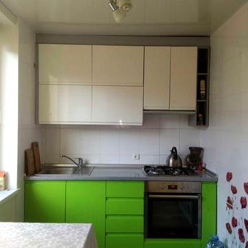Продам 2х комн квартиру Салтовка