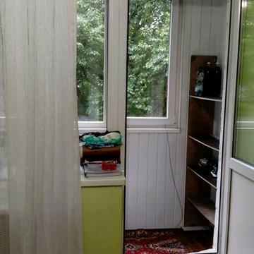Оренда 1к.квартира вул Головна(типографія)