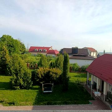 Ексклюзивний будинок мрії! Велика площа, хороший житловий стан, ділянка 2к сот.44621