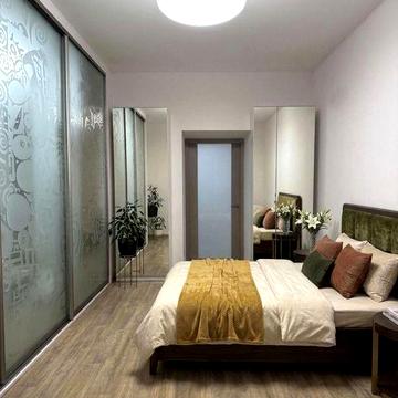 Продам 3кім.кв Старокозацька,Центр
