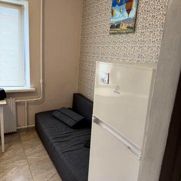 Сдается!1 к квартира Героев Днепра
