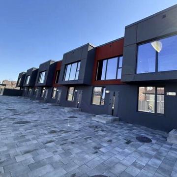 Продаж Таунхауса в Софіівській Борщагівці.