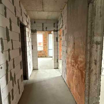 Продаж 3к Квартира Наливайка вулиця ЖК Atlanta Tower