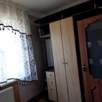 Продаж 3к Дім Мисливська