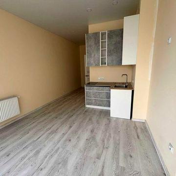 продаётся 1 ком.кв-ра Бочарова / Днер.дорога р7