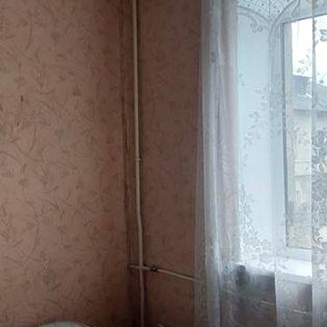 Терміново продаю 1-кімн гостину,  біля Французького бульвару , метро Академіка  Барабашово