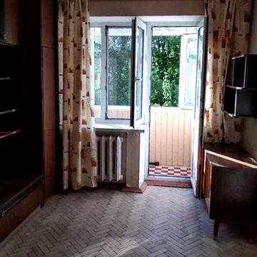 Продам 3 к кв центр Баварія (Бавария)