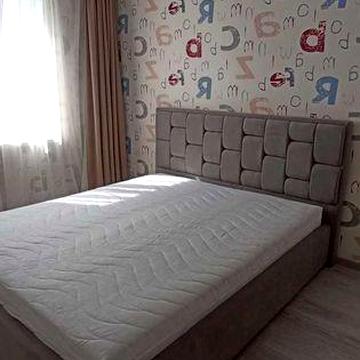 Сдается 2 комнатная квартира на пр-т. Науки, 112