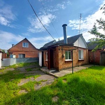 Продаж будинку район Тяжилів