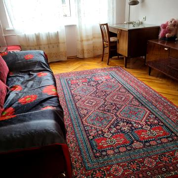 Верховної Ради бульв., 25-А