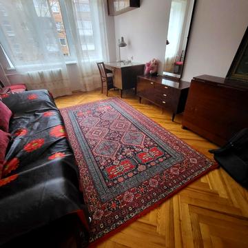 Бульвар Верховної Ради, 25а