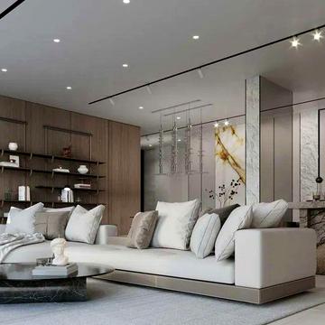 None 446880.0 USD