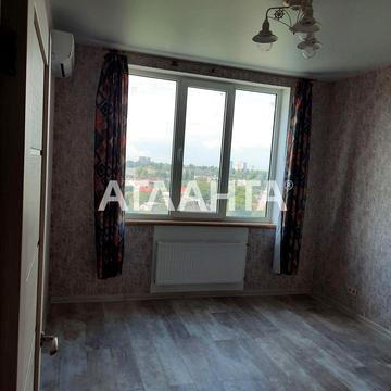 улица Люстдорфская дорога, 55/23, Киевский, Одесса, Одесская 55000.0 USD